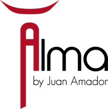 Light Logo